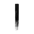 ریمل نارس کلایمکس | NARS Climax Mascara