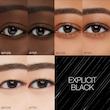 ریمل نارس کلایمکس | NARS Climax Mascara