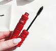 ریمل نارس کلایمکس | NARS Climax Mascara