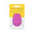 اسفنج آرایشی بایوبلندر اکوتولز | EcoTools Bioblender Makeup Sponge