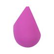 اسفنج آرایشی بایوبلندر اکوتولز | EcoTools Bioblender Makeup Sponge