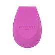 اسفنج آرایشی بایوبلندر اکوتولز | EcoTools Bioblender Makeup Sponge