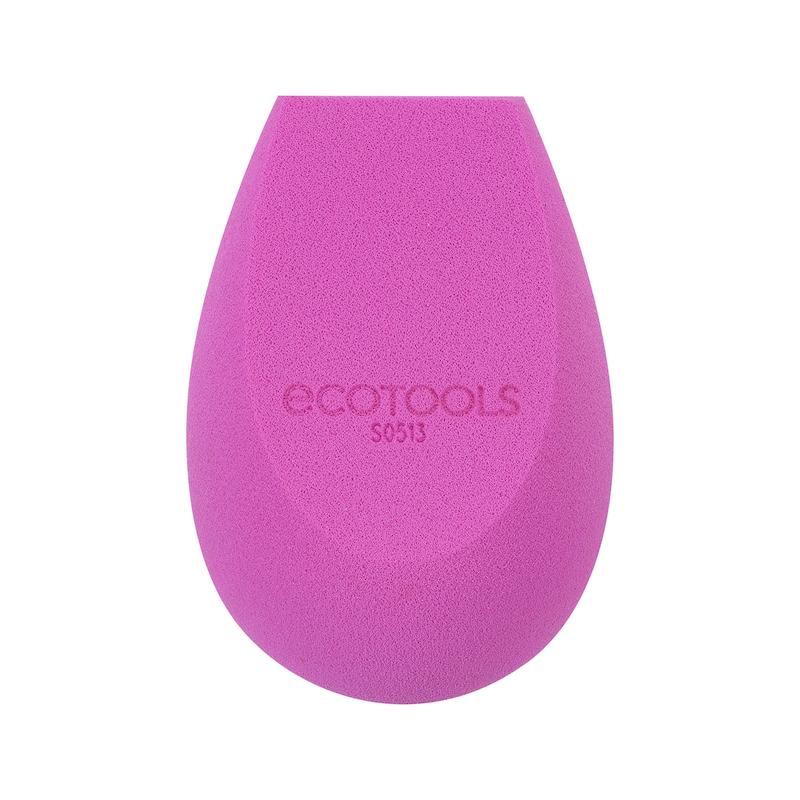 اسفنج آرایشی بایوبلندر اکوتولز | EcoTools Bioblender Makeup Sponge