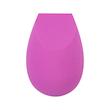 اسفنج آرایشی بایوبلندر اکوتولز | EcoTools Bioblender Makeup Sponge