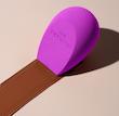 اسفنج آرایشی بایوبلندر اکوتولز | EcoTools Bioblender Makeup Sponge