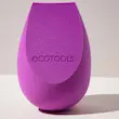 اسفنج آرایشی بایوبلندر اکوتولز | EcoTools Bioblender Makeup Sponge