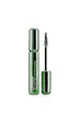 ریمل کلینیک های ایمپکت های-فای حجم‌دهنده | Clinique High Impact High-Fi™ Full Volume Mascara