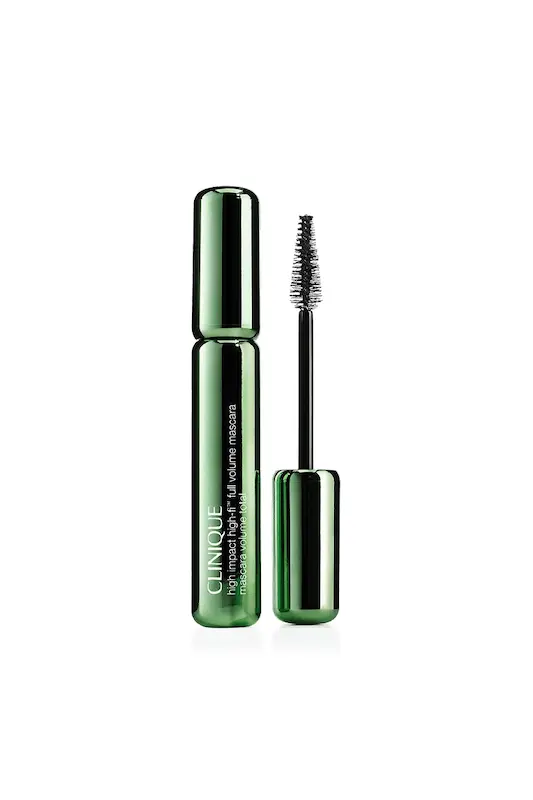 ریمل کلینیک های ایمپکت های-فای حجم‌دهنده | Clinique High Impact High-Fi™ Full Volume Mascara