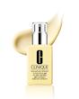 ژل مرطوب کننده دراماتیکال کلینیک | Clinique dramatically different moisturizing gel