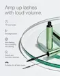 ریمل کلینیک های ایمپکت های-فای حجم‌دهنده | Clinique High Impact High-Fi™ Full Volume Mascara