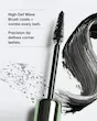 ریمل کلینیک های ایمپکت های-فای حجم‌دهنده | Clinique High Impact High-Fi™ Full Volume Mascara