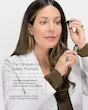 ریمل کلینیک های ایمپکت های-فای حجم‌دهنده | Clinique High Impact High-Fi™ Full Volume Mascara