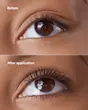 ریمل کلینیک های ایمپکت های-فای حجم‌دهنده | Clinique High Impact High-Fi™ Full Volume Mascara