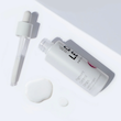 قطره ضد لک و روشن‌کننده دکتر لوی | Dr. Levy Pigment Control Drops