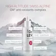 قطره ضد لک و روشن‌کننده دکتر لوی | Dr. Levy Pigment Control Drops