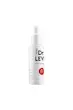 قطره ضد لک و روشن‌کننده دکتر لوی | Dr. Levy Pigment Control Drops