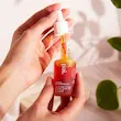 روغن رز هیپ ضد چروک و روشن کننده پای | Pai Rosehip BioRegenerate Face Oil 30ml