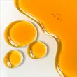 روغن رز هیپ ضد چروک و روشن کننده پای | Pai Rosehip BioRegenerate Face Oil 30ml