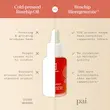 روغن رز هیپ ضد چروک و روشن کننده پای | Pai Rosehip BioRegenerate Face Oil 30ml