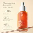 روغن رز هیپ ضد چروک و روشن کننده پای | Pai Rosehip BioRegenerate Face Oil 30ml