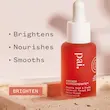 روغن رز هیپ ضد چروک و روشن کننده پای | Pai Rosehip BioRegenerate Face Oil 30ml
