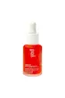 روغن رز هیپ ضد چروک و روشن کننده پای | Pai Rosehip BioRegenerate Face Oil 30ml