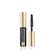 پک لوکس استی لادر | Estée Lauder Luxury Gift Set