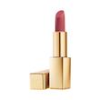 پک لوکس استی لادر | Estée Lauder Luxury Gift Set