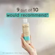 تونر تسکین دهنده اوینو | AVEENO CALM + RESTORE™ Soothing Toning Lotion