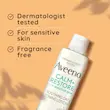 تونر تسکین دهنده اوینو | AVEENO CALM + RESTORE™ Soothing Toning Lotion