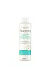 تونر تسکین دهنده اوینو | AVEENO CALM + RESTORE™ Soothing Toning Lotion