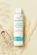 تونر تسکین دهنده اوینو | AVEENO CALM + RESTORE™ Soothing Toning Lotion