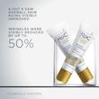 کرم شب ضد چروک رتینول راک | RoC RETINOL CORREXION® Deep Wrinkle Night Cream