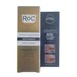 کرم شب ضد چروک رتینول راک | RoC RETINOL CORREXION® Deep Wrinkle Night Cream