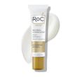 کرم شب ضد چروک رتینول راک | RoC RETINOL CORREXION® Deep Wrinkle Night Cream