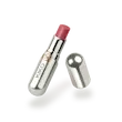 بالم لب رنگی کیکو میلانو 06 بلک‌بری | KIKO Milano Coloured Balm 06 Blackberry