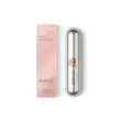 بالم لب رنگی کیکو میلانو 06 بلک‌بری | KIKO Milano Coloured Balm 06 Blackberry