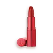رژ لب مات شارلوت تیلبری | Charlotte Tilbury Matte Revolution Lipstick – Mark of a Kiss