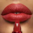 رژ لب مات شارلوت تیلبری | Charlotte Tilbury Matte Revolution Lipstick – Mark of a Kiss