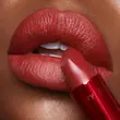 رژ لب مات شارلوت تیلبری | Charlotte Tilbury Matte Revolution Lipstick – Mark of a Kiss