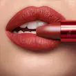 رژ لب مات شارلوت تیلبری | Charlotte Tilbury Matte Revolution Lipstick – Mark of a Kiss