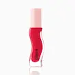 لیپ اویل شاین گیسو | Gisou Honey Infused Lip Oil - Cherry On The Cake