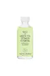 ژل شستشوی سوپرفود یوث تو د پیپل | Youth To The People(Yttp) Superfood Cleanser