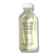 ژل شستشوی سوپرفود یوث تو د پیپل | Youth To The People(Yttp) Superfood Cleanser