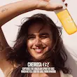 میست بدن و مو سول د ژانیرو 62 | Brazilian Crush Cheirosa 62