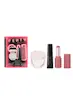 پک صورت، چشم و لب فنتی بیوتی | Fenty Beauty Fenty's Finest 3-Piece Face, Eye + Lip Kit (Holiday Limited Edition)