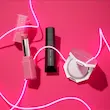 پک صورت، چشم و لب فنتی بیوتی | Fenty Beauty Fenty's Finest 3-Piece Face, Eye + Lip Kit (Holiday Limited Edition)