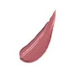 پک صورت، چشم و لب فنتی بیوتی | Fenty Beauty Fenty's Finest 3-Piece Face, Eye + Lip Kit (Holiday Limited Edition)
