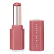 پک صورت، چشم و لب فنتی بیوتی | Fenty Beauty Fenty's Finest 3-Piece Face, Eye + Lip Kit (Holiday Limited Edition)