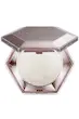 پک صورت، چشم و لب فنتی بیوتی | Fenty Beauty Fenty's Finest 3-Piece Face, Eye + Lip Kit (Holiday Limited Edition)